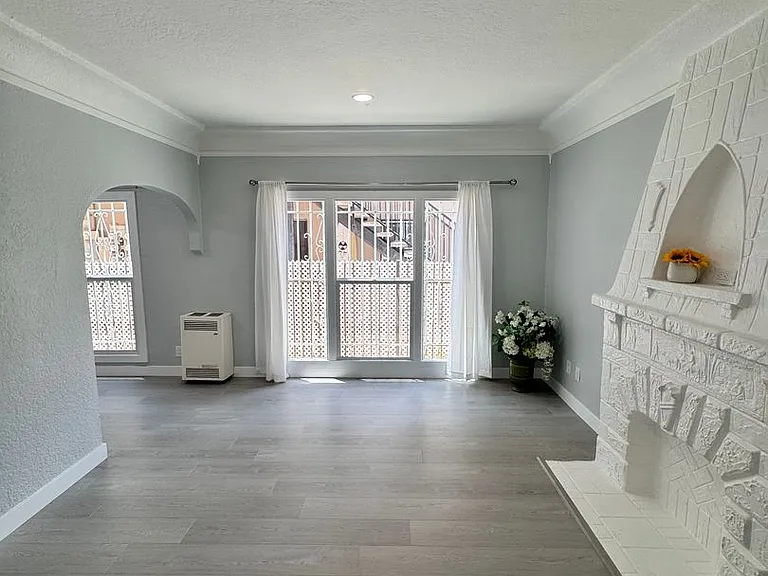 234 Lime Ave #A — Photo 2