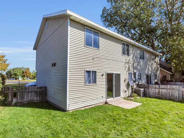 4241 W Bampton Ln S #25 — Photo 25