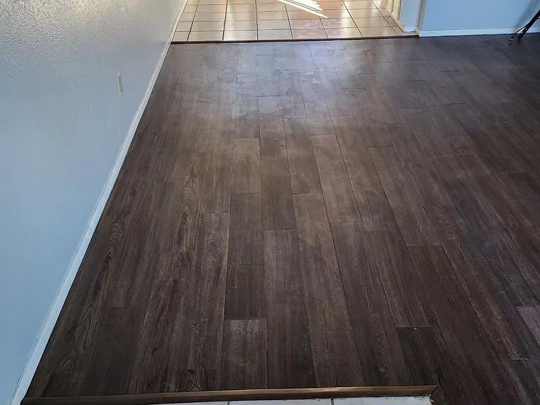 102 Gatewood Ln — Photo 4