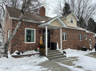 3912 Golf Course Rd, Watertown, SD 57201