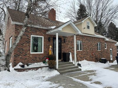 3912 Golf Course Rd, Watertown, SD, 57201
