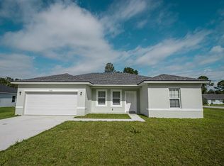 2410 SW 158th Street Rd, Ocala, FL 34473