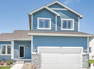 21117 Madison St #1, Elkhorn, NE 68022