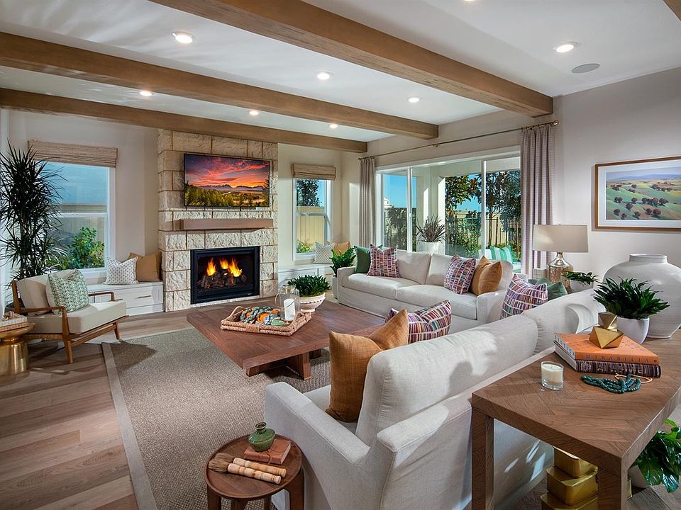1st image of 14829 Prairie Gold Cir