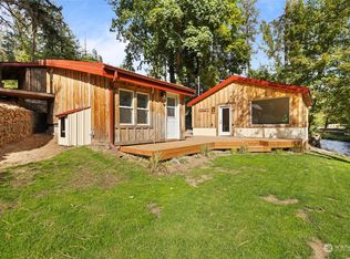 297 Kooskooskie Rd, Walla Walla, WA 99362