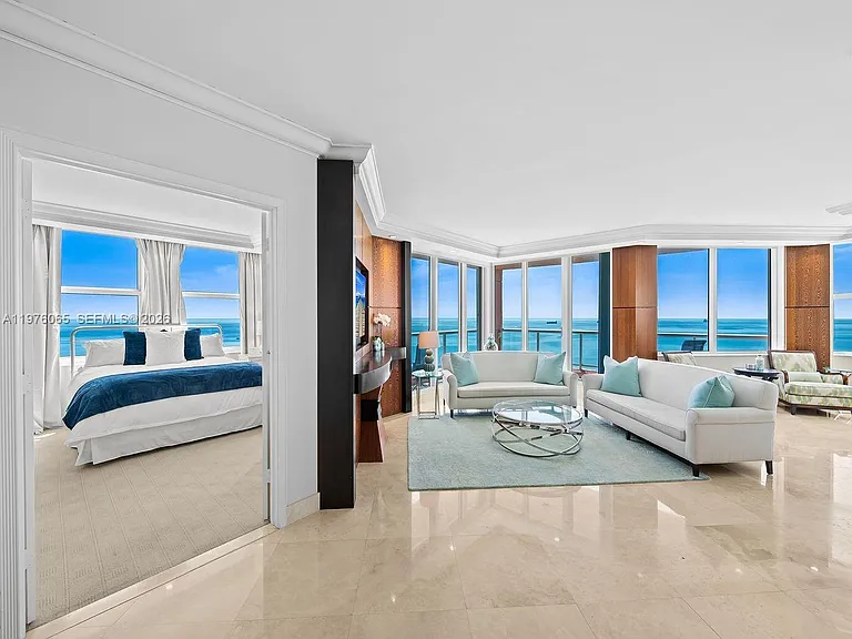 2110 N Ocean Blvd #21B — Photo 5