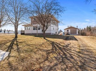 33 Moore Dr, Murray River, PE C0A1W0