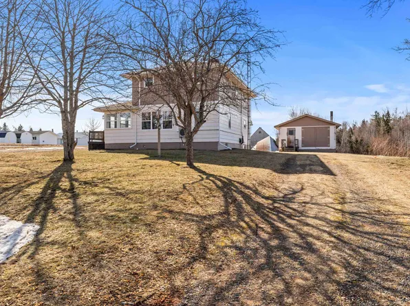 33 Moore Dr, Murray River, PE C0A 1W0