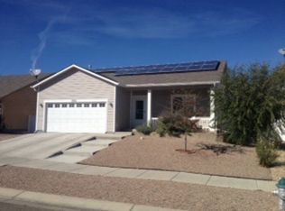 5311 Red Cedar Ct, Pueblo, CO 81005