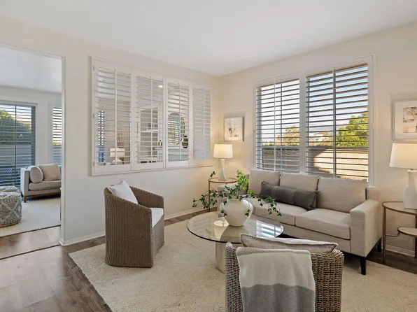 541 Sweet Rain Pl, Goleta, CA 93117