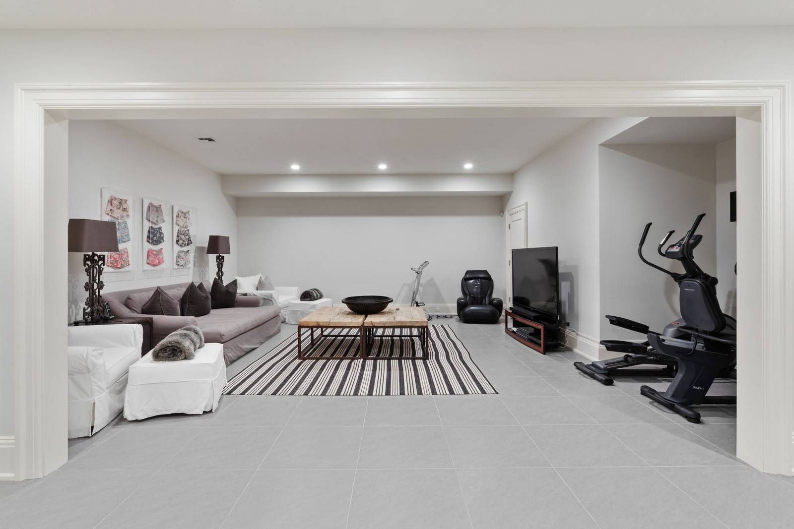 22 East Woods Path in Sagaponack Out East