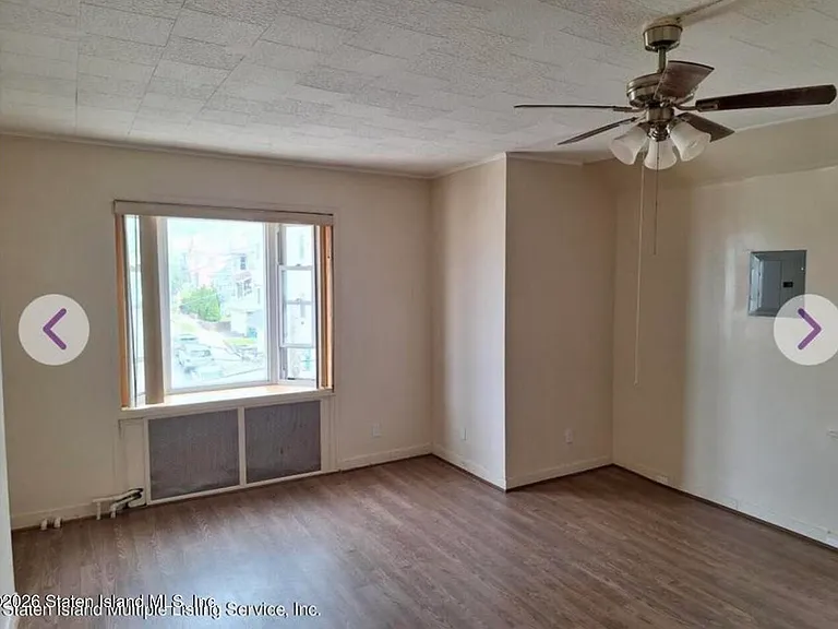 24 Clinton Ave #2 — Photo 3