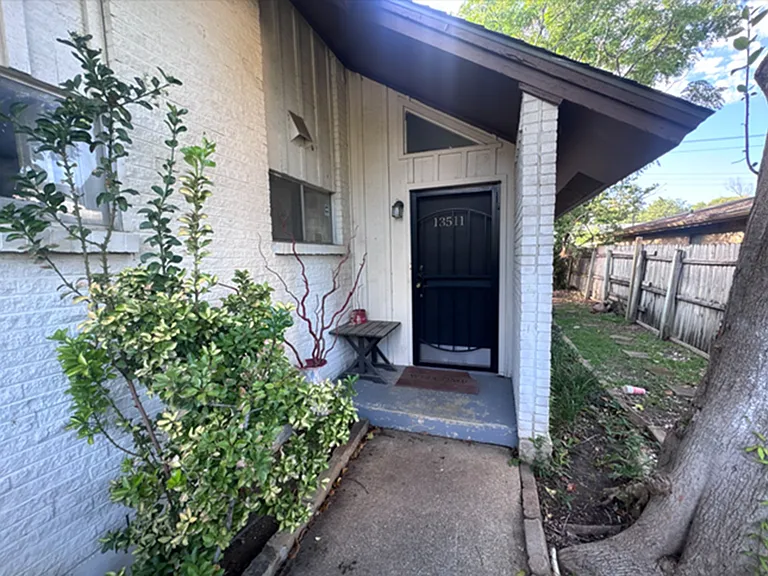 13511 Red Fern Ln — Photo 16