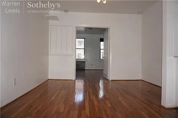 Rented by Avenue Sotheby's International Realty | media 34