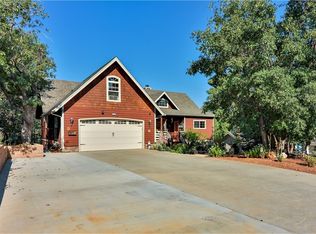 1629 Angels Camp Rd, Big Bear City, CA 92314
