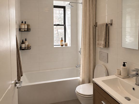3rd image of 308 W 30th St APT 2E