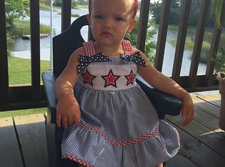 7617 Driftwood Rd, Sulphur, LA 70665