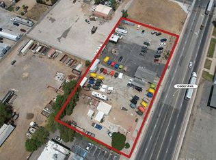 10450-10470 Cedar Ave #1, Bloomington, CA 92316