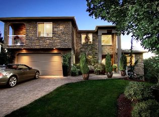 1155 Morningstar Pl NW, Salem, OR