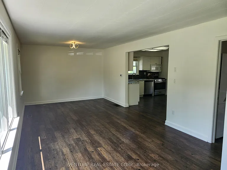 6 Sullivan Dr — Photo 12