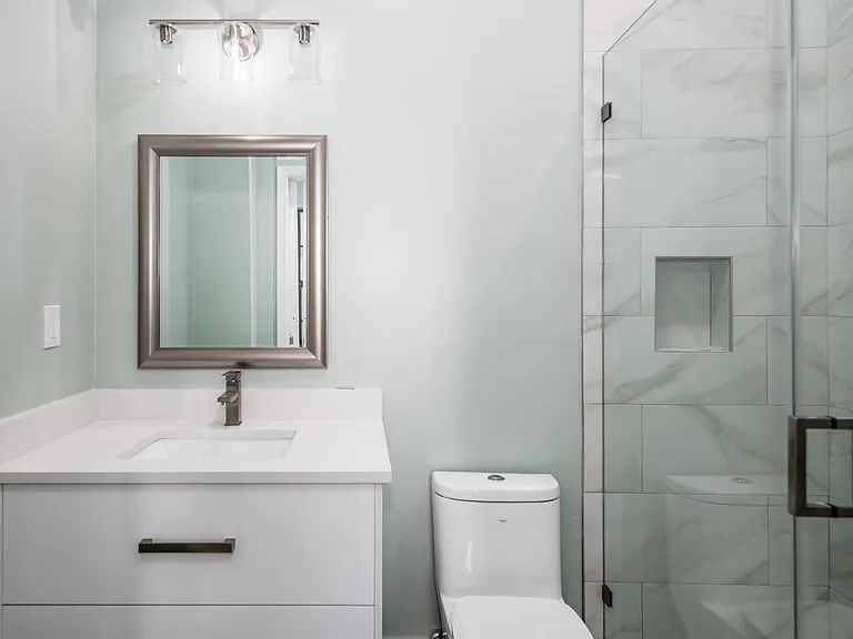 7481 Campo Florido — Photo 14