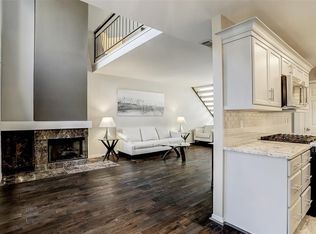 20 Lakeridge Dr, Spring, TX 77381