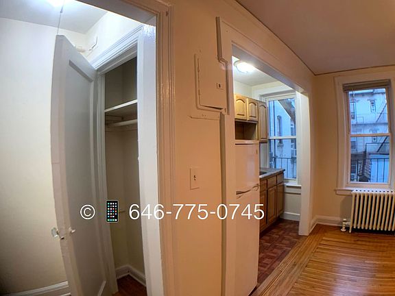 3rd image of 7158 Austin St Ste 206