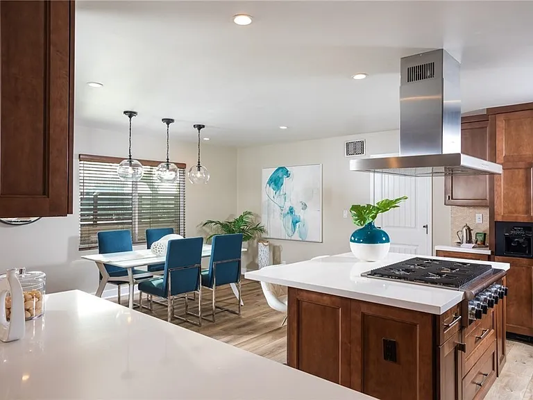 470 Vista Trucha — Photo 17