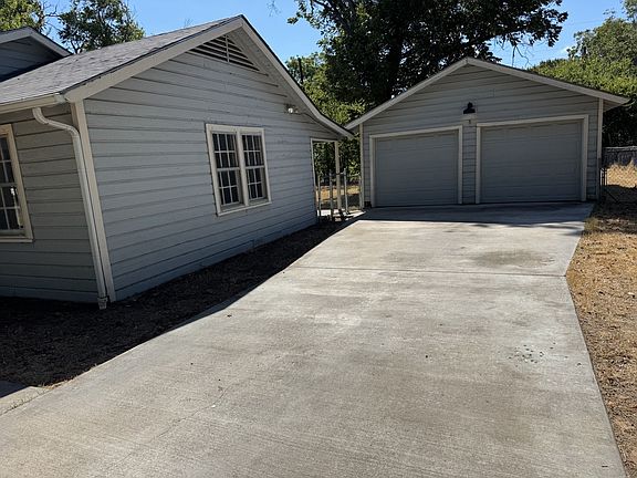 2nd image of 507 Poindexter Ave