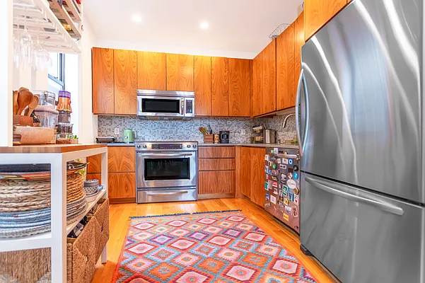 Rented by Brownstone Real Estate | media 5