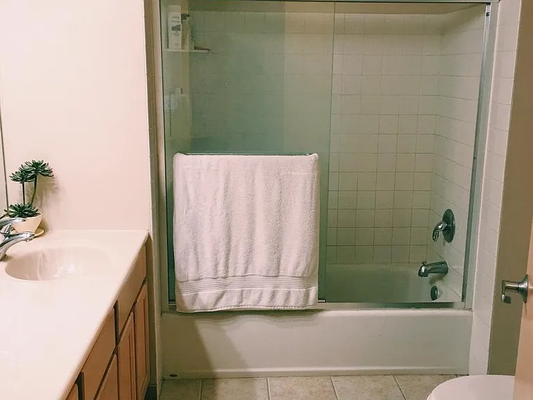 820 Emerald St #119 — Photo 7