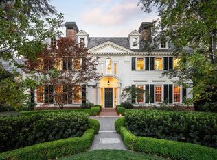 77 Flood Cir, Atherton, CA 94027