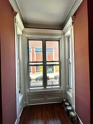 Rented by Pear NYC LLC | media 28