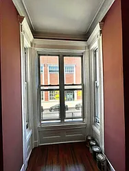 Rented by Pear NYC LLC