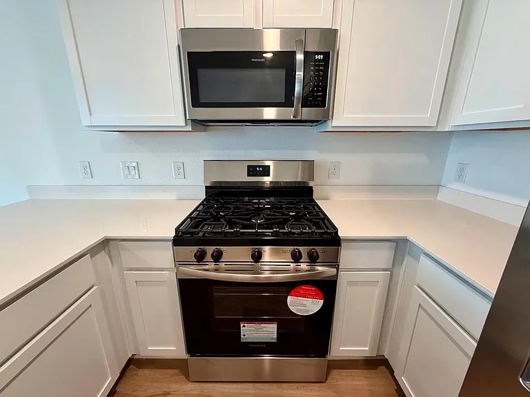 3056 Ash Ray Dr — Photo 6