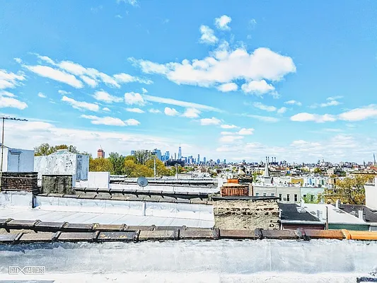 Rented by Citi Habitats | media 18