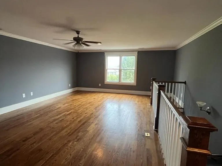 5516 Kentucky Ave — Photo 6
