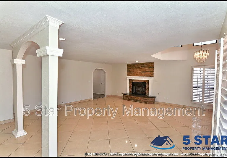 11620 Laura Marie Dr — Photo 6