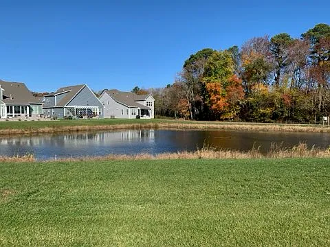 23585 Pier View Ln — Photo 22
