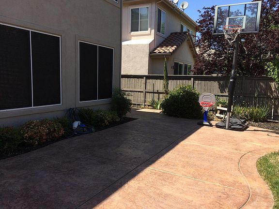 4th image of 1412 Haddington Dr