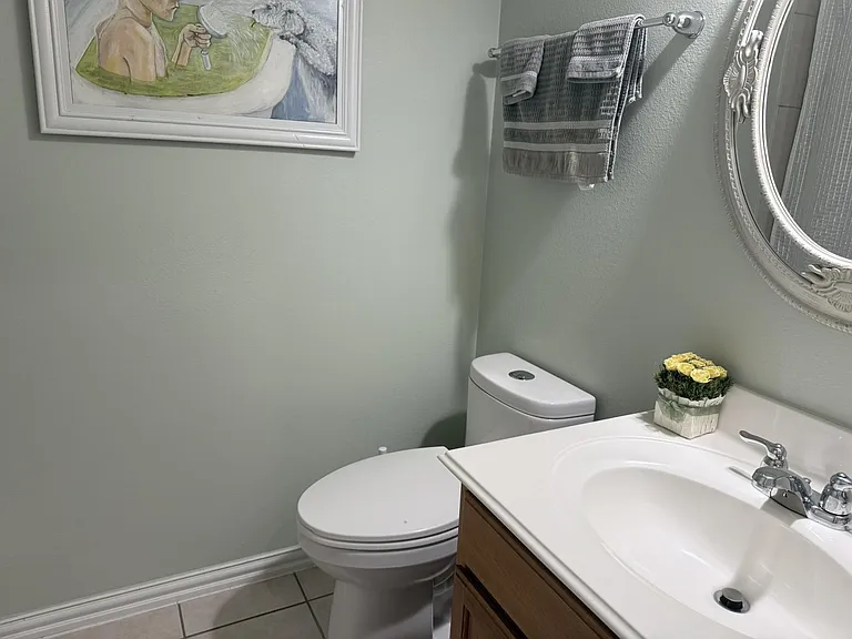 23910 Fairport Harbor Ln — Photo 7