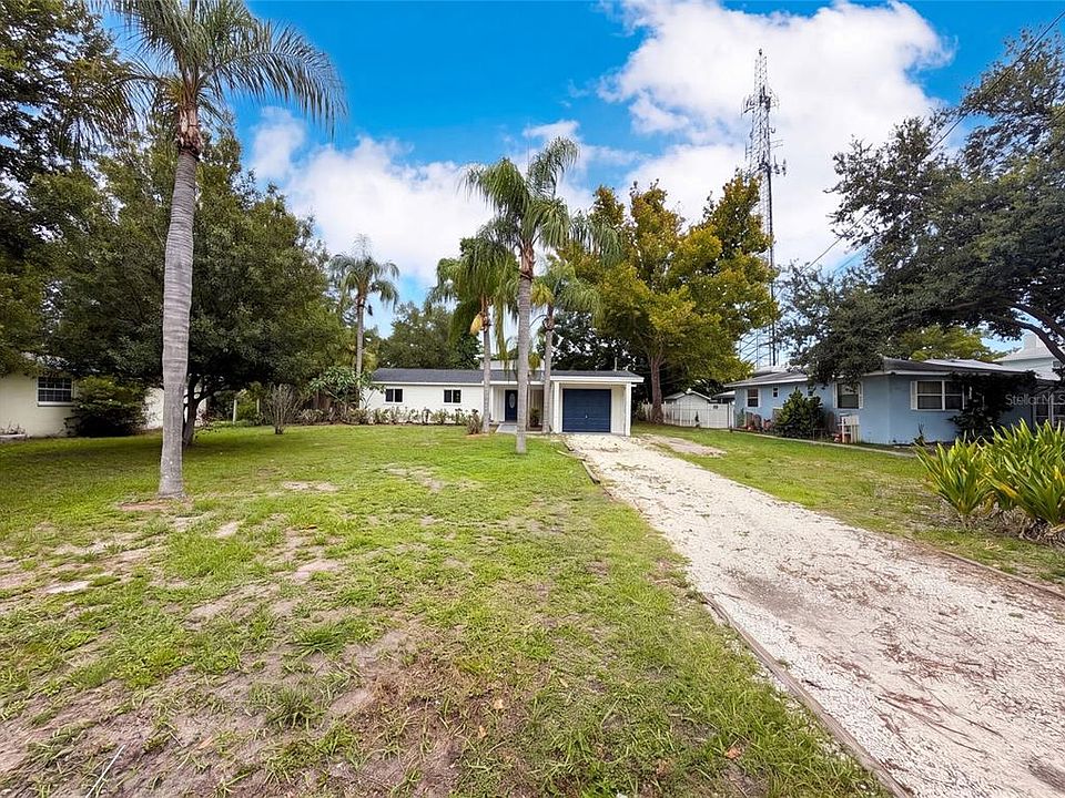 1st image of 13655 AUDREY LANE