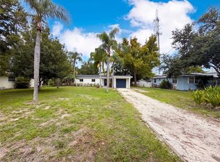 13655 Audrey Ln, Largo, FL 33771