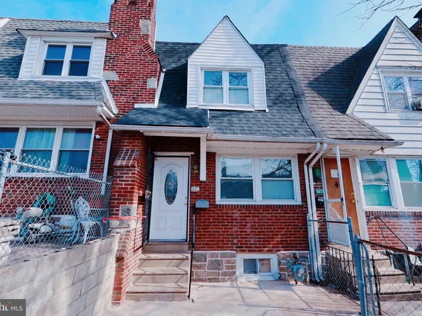 221 Wiltshire Rd, Upper Darby, PA 19082