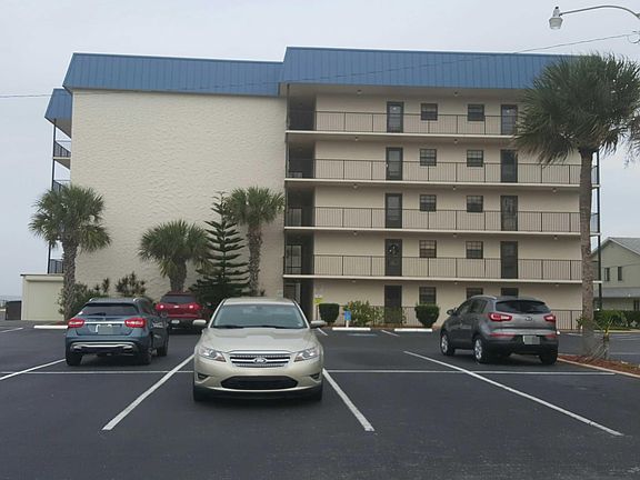 4th image of 4201 S Atlantic Ave APT 505