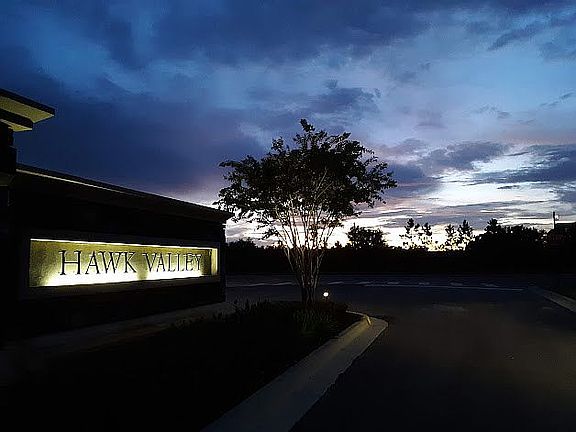 3rd image of 19379 Hawk Valley Dr