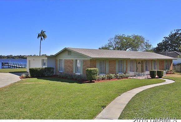 1st image of 16 Tiffany Cir