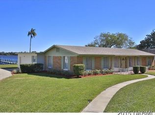 16 Tiffany Cir, Ormond Beach, FL 32174