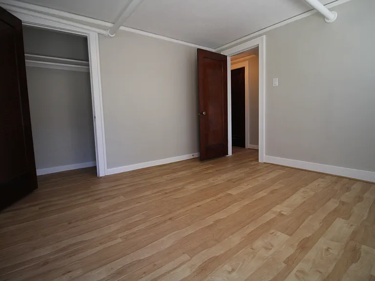 290 S Humboldt St — Photo 26