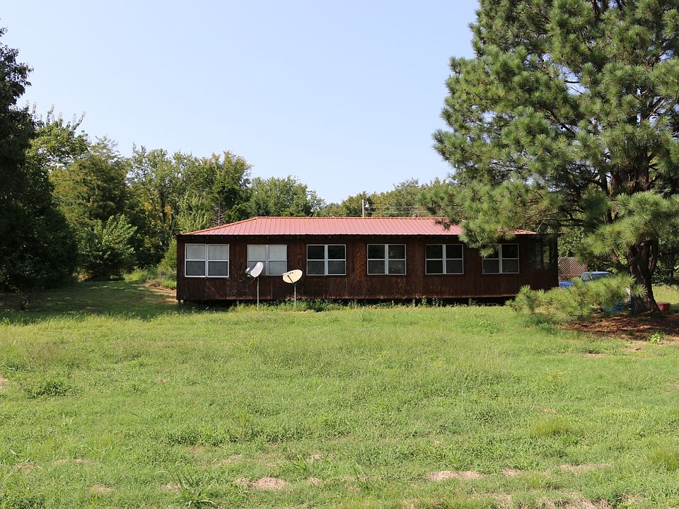 1st image of 1195 Sardis Dr